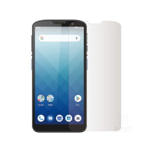 Protectie ecran din EA630 9H Unitech 401546G