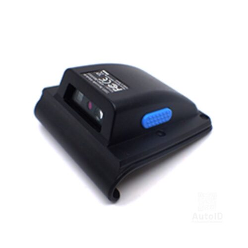 Modul scanare 2D (SE4107) TB85+ Unitech 4080-085003G