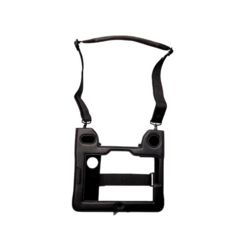 Husa XPAD L10 Zebra 410059