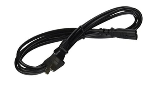 Cablu de alimentare Zebra 50-16000-664R
