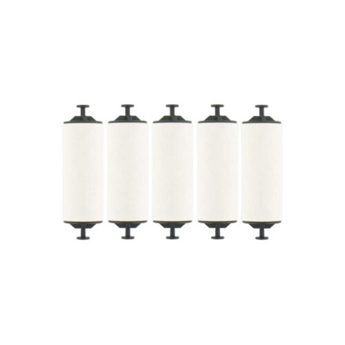 Kit Role de Curatare P330i/ZXP7/ZXP8 Zebra 105912-007