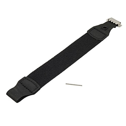 Curea mana Zebra  SG-MC5523341-01R