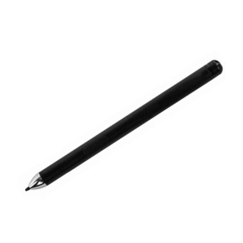 Stylus ePen display nonactiv L10 Zebra 440043