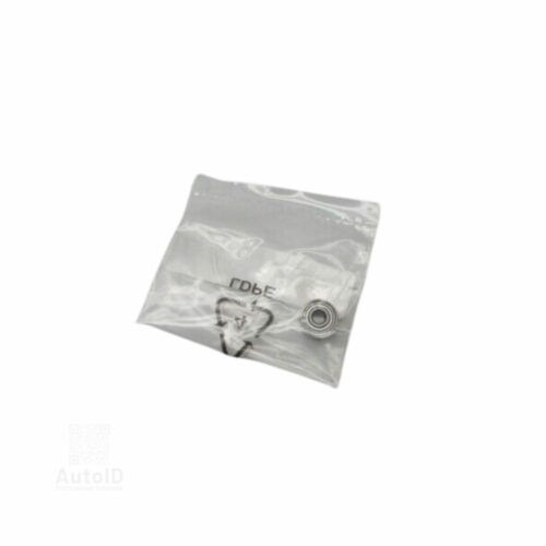 Rulment Zebra 44423