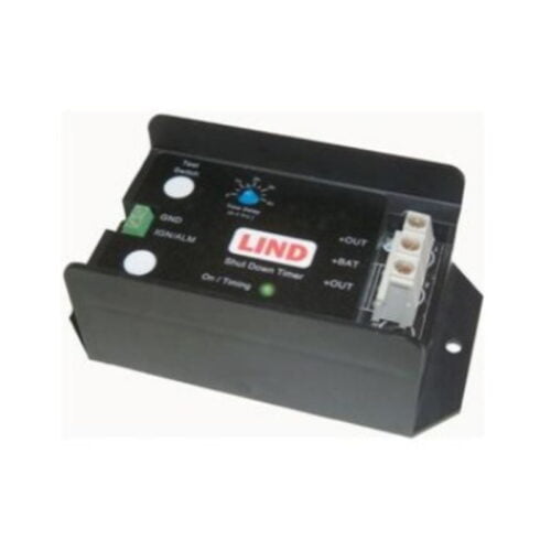 Adaptor Zebra 450012