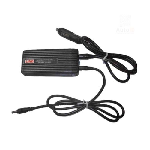 Sursa de alimentare vehicul Zebra 450019
