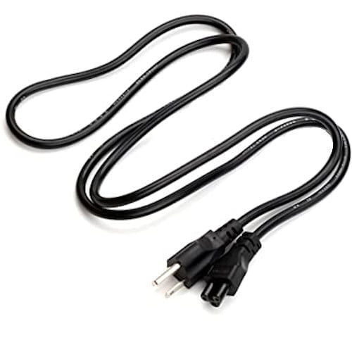 Cablu de alimentare Zebra 450040