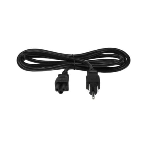 Cablu de alimentare Zebra 450041