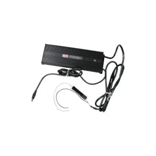ALIMENTARE 12V SIGURANta ADAPTATOR AUTOMATa DE Sarma goala DE LA LIND