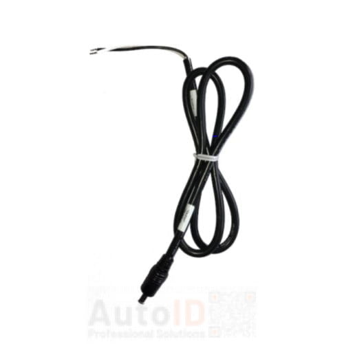 Cablu de alimentare 12-32V Zebra 450134
