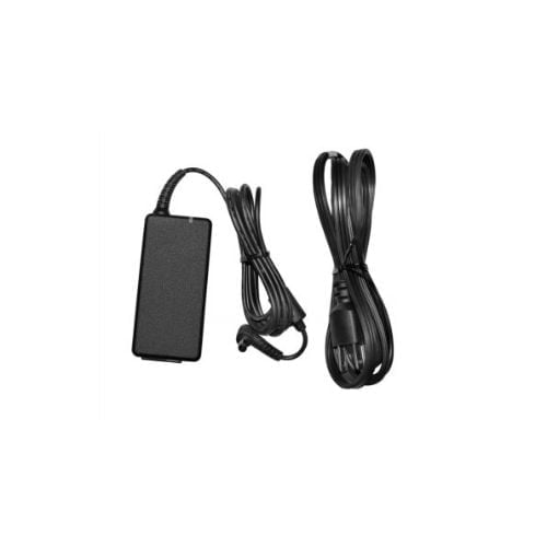 Sursa de alimentare Zebra 450137