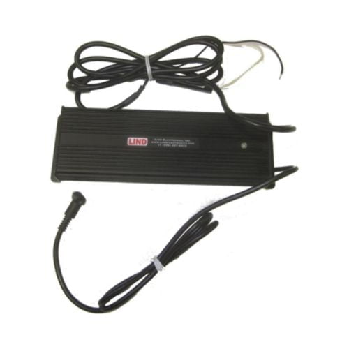 Sursa de alimentare XSLATE R12 Zebra 450151