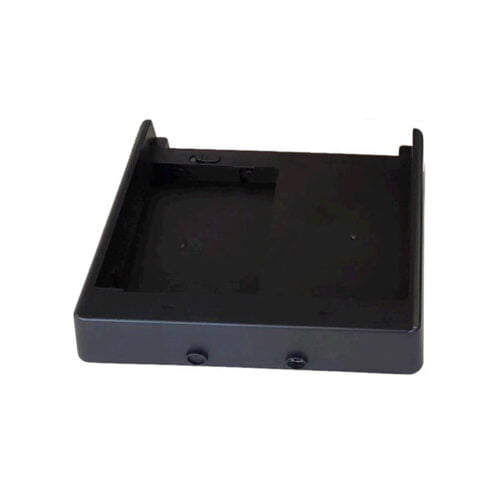 Incarcator Baterii 3 sloturi L10 Cu Adaptor EU Zebra 450171