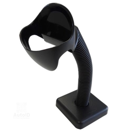 Stand stalp flexibil Eclipse 5145 Honeywell 46-00131-3