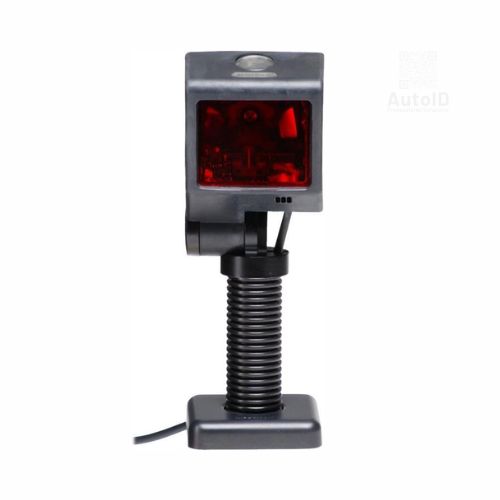 Stand MS3580 QuantumT Honeywell 46-00288