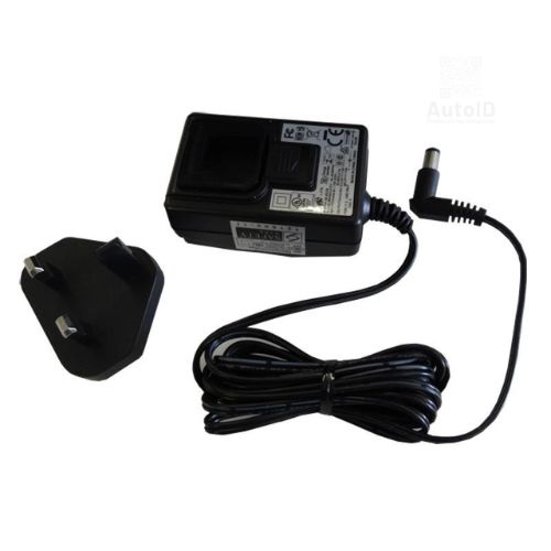 Sursa alimentare UK Honeywell 46-00870-6