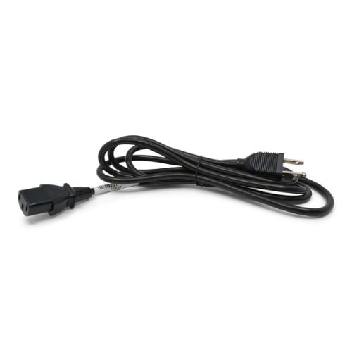 Cablu de alimentare 2m Zebra 46693