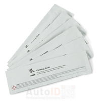 Kit de curatare Zebra 47362