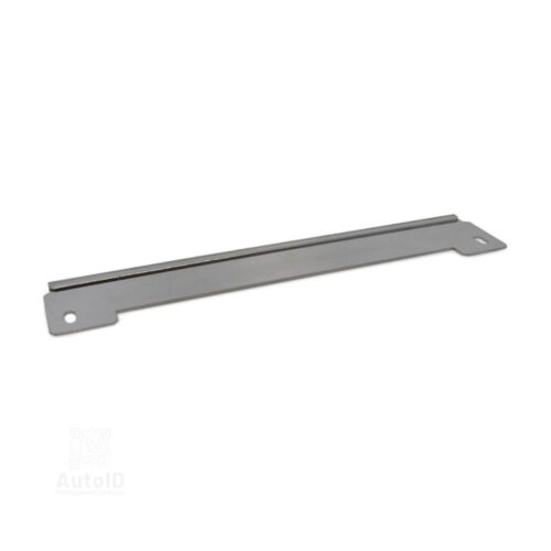 Placa Ribbon XiIII+/105SL Zebra 48017