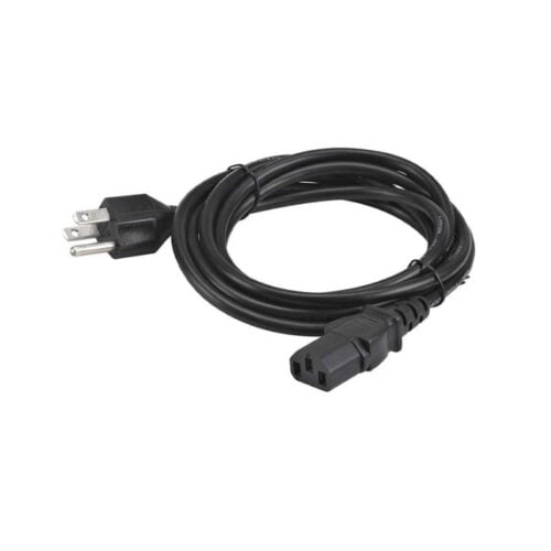 Cablu de alimentare Zebra 50-16000-221R