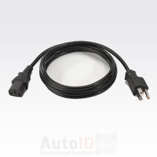 Cablu de alimentare Zebra 50-16000-256R