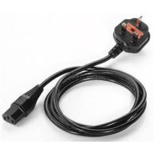 Cablu de alimentare Zebra 50-16000-218R