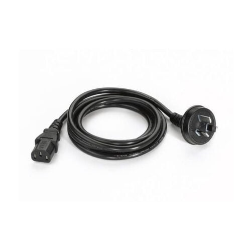 Cablu de alimentare Zebra 50-16000-666R