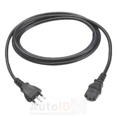 Cablu de alimentare Zebra 50-16000-671R