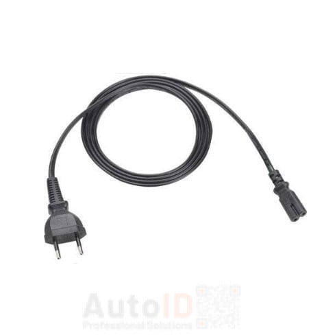Cablu de alimentare Zebra 50-16000-182R