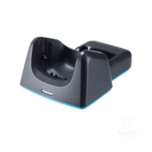 Cradle Incarcare EA510 1 Slot + Baterie Unitech 5000-51C001G
