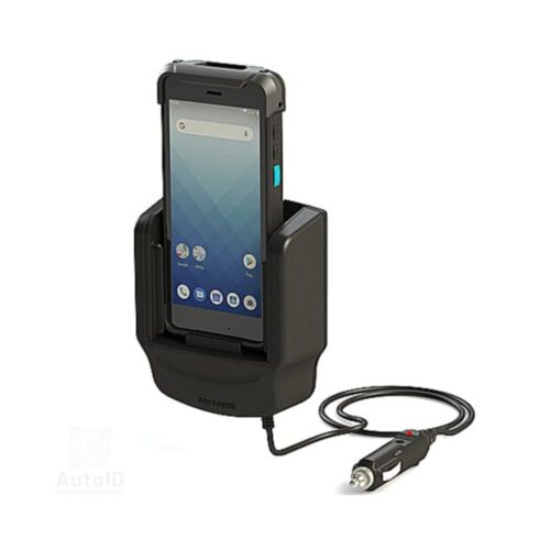 Cradle vehicul EA630 Unitech 5000-63C0001G