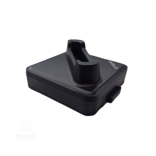 Cradle desktop EA50X 1 slot Unitech 5000-900040G