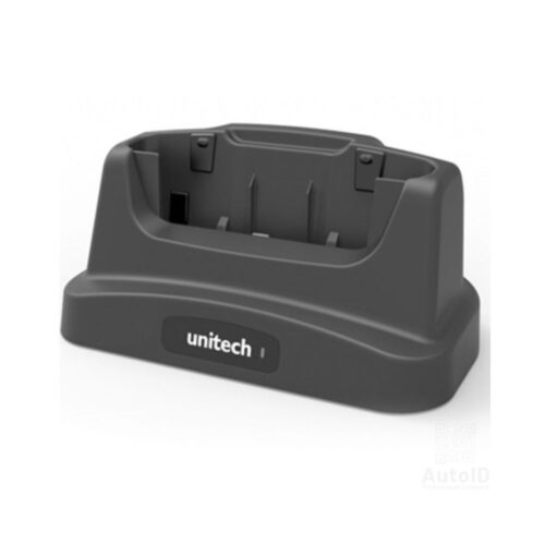 Cradle Desktop TB85 USB-C 1 slot Unitech 5000-900051G