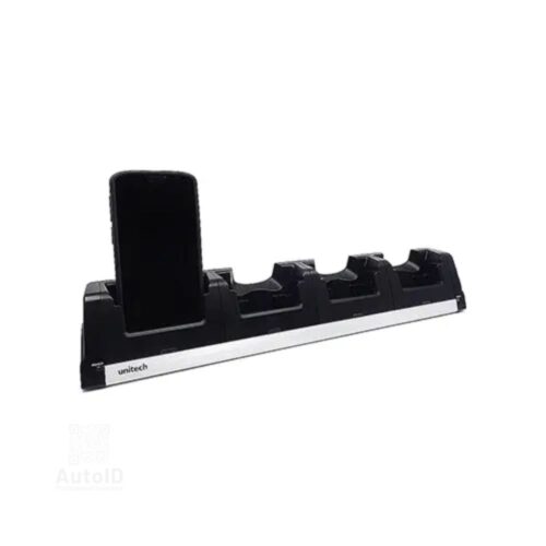 Cradle Incarcare EA630 4 sloturi Unitech 5000-900076G
