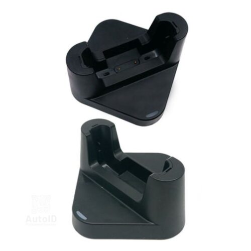Cradle Incarcare EA520 1 slot Unitech 5000-900092G