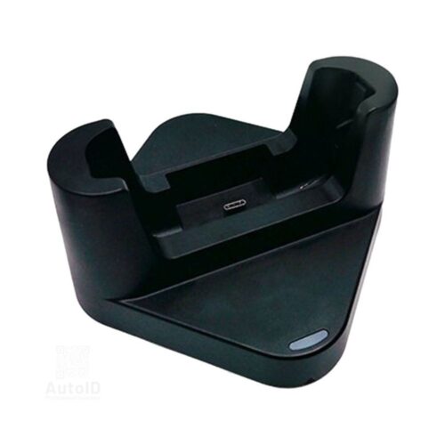 Cradle Incarcare EA520 1 slot USB Unitech 5000-900093G