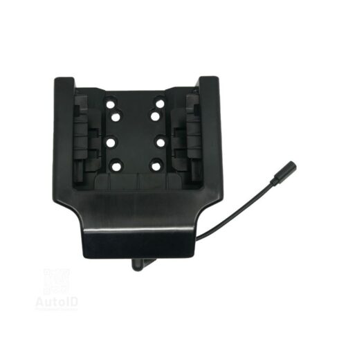 Suport pentru vehicul EA520 Unitech 5000-900097G