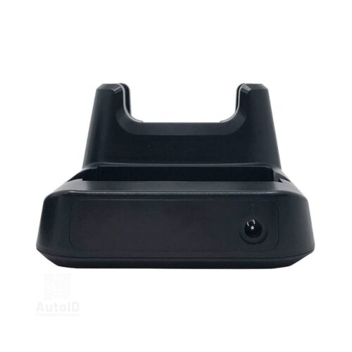 Cradle Incarcare HT330 1 Slot + Baterie Unitech 5000-900098g