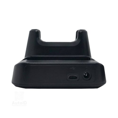 Cradle Incarcare HT330 1 Slot + Baterie USB Unitech 5000-900099G