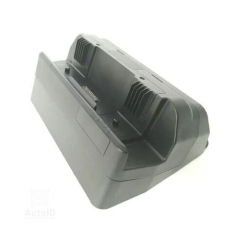 Dock Desktop TB170 Unitech 5000-900101G
