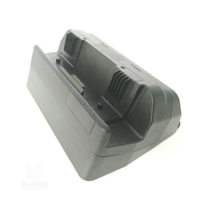 xr:d:DAF9hNToNTE:1357,j:2079958454378226113,t:24031109