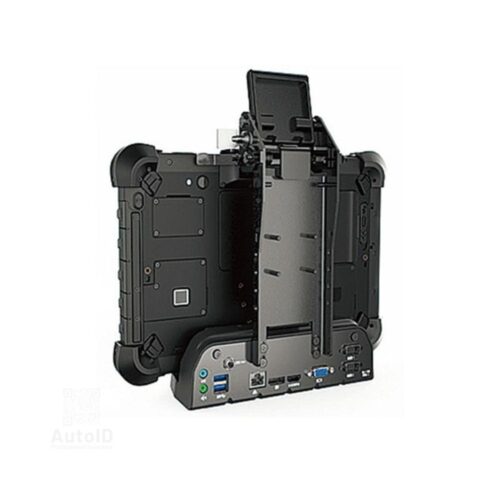 Dock vehicul TB170 Unitech 5000-900102G