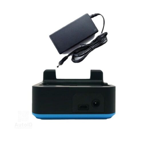 Cradle Incarcare PA768 1 Slot USB Unitech 5000-900106G