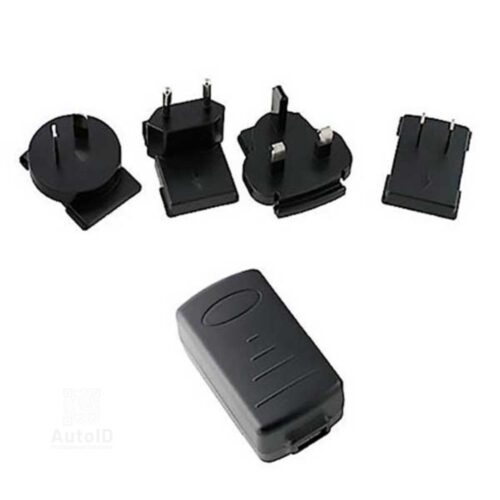 Sursa de alimentare USB Honeywell 50130570-001