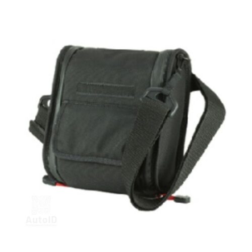 Husa moale pentru RP2 Honeywell 50134863-001