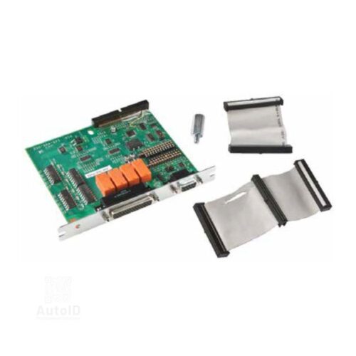 Kit interfata UART+IND  RS232 PXie+PX45/65 Honeywell 50147019-001