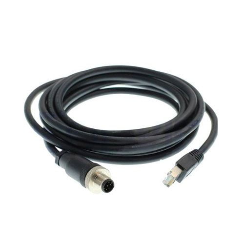 Cablu Acc HF800 50148058-002