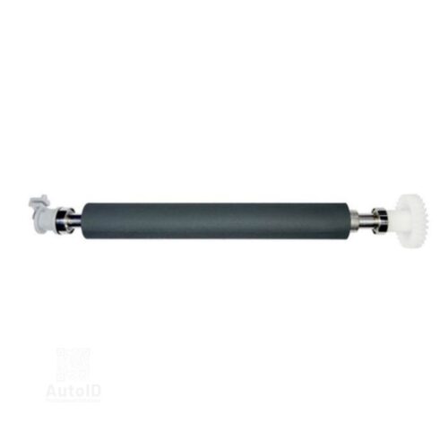 Kit Rola Platan PX940 Honeywell 50151881-001