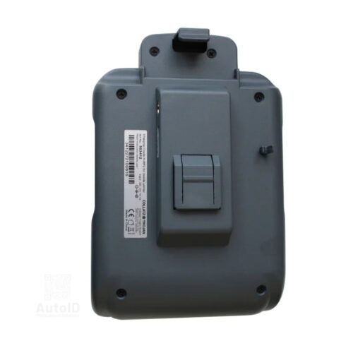 Cradle Incarcare H-RP2 Honeywell 50174627-001