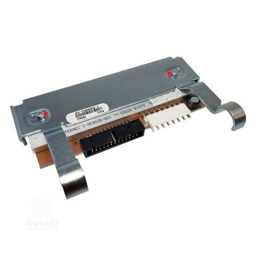 Cap de printare 200 dpi PX240S/PD45S Honeywell 50177476-001